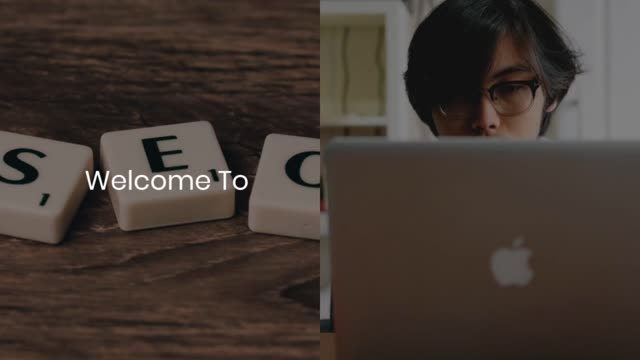 Grand rapids SEO Services