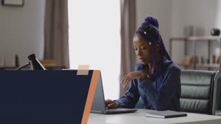 Grand rapids SEO Services