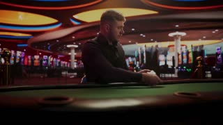 OLXTOTO trusted official site