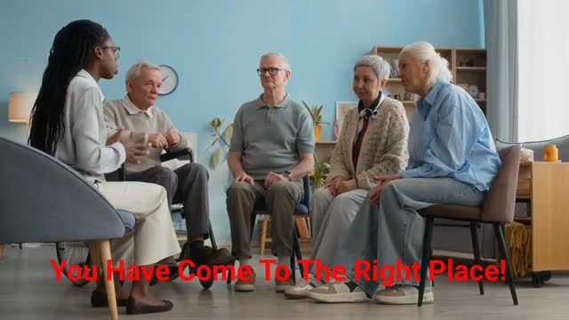 The Ridge an Encore Community - Affordable Senior Memory Care in Silverdale, WA