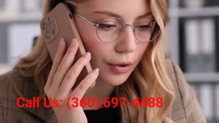 The Ridge an Encore Community - Trusted Memory Care Community in Silverdale, WA