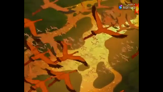 Untitled project - The Lion King.mp4 - twitter 2021-09-15 16_56.mp4