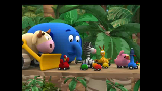 Treasures_of_Jungle_Junction_Jungle_Junction_Full_Episode_Disney_Junior_Africa(1)