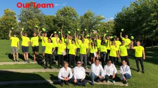 Get Mover in Richmond Hill, ON | L4S 1R7