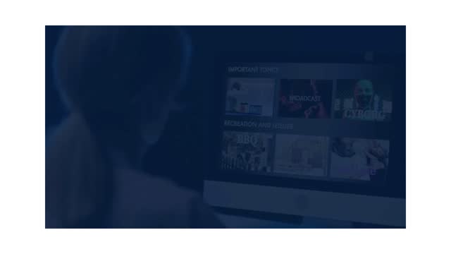 Nunu TV video streaming site