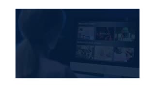 ​Nunu TV video streaming site