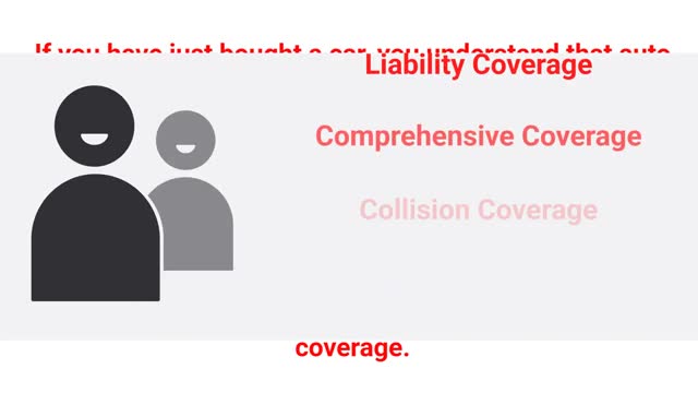 Christian Insurance Agency LLC - Comprehensive Auto Insurance in Pinehurst, TX