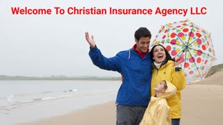 Christian Insurance Agency LLC - Comprehensive Auto Insurance in Pinehurst, TX