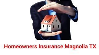 Christian Insurance Agency LLC - Local Homeowners Insurance in Magnolia, TX
