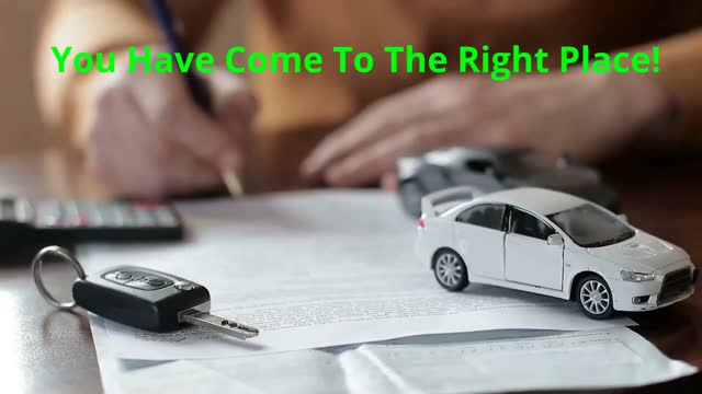 Christian Insurance Agency LLC - Car Insurance in Magnolia, TX