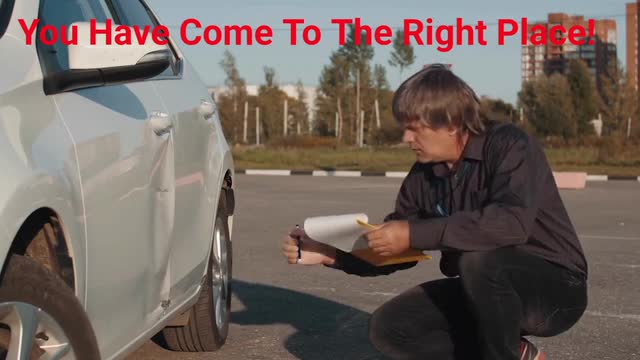 Christian Insurance Agency LLC - Affordable Coverage From Car Insurance Agent in Pinehurst