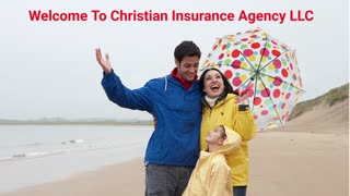 Christian Insurance Agency LLC - Affordable Coverage From Car Insurance Agent in Pinehurst