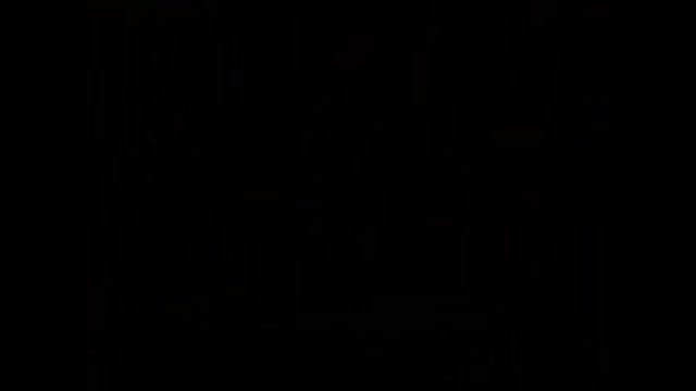 Samurai. X.02.[PT][JAP][ING].Yahiko Myoujin, O Aluno Rebelde.[FS](V4)