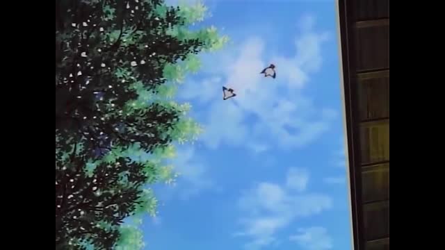 Samurai. X.01.[PT][JAP][ING].Battousai Himura, o Lendário Guerreiro.[FS](V4)