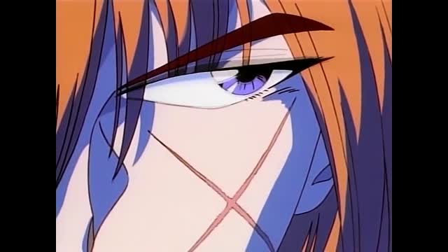 Samurai. X.04.[PT][JAP][ING].O Lutador Sanosuke.[FS](V4)