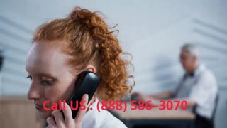 Get Movers in Windsor, ON | (888) 586–3070