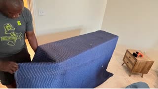 Get Movers in Windsor, ON | N8T 1E3