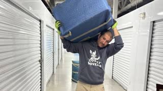 Ecoway Movers - Leading Moving Company in Ajax, ON