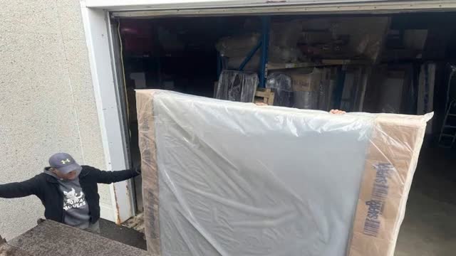 Ecoway Movers - Professional Moving Company in Ajax, ON