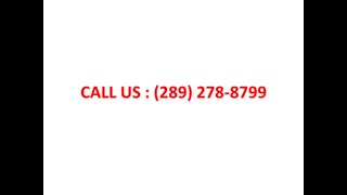 Ecoway Movers in Ajax, ON | L1S 2H6