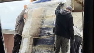 Ecoway Movers - Certified Moving Company in Ajax, ON