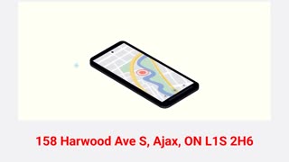 Ecoway Movers : #1 Moving Company in Ajax, ON | L1S 2H6