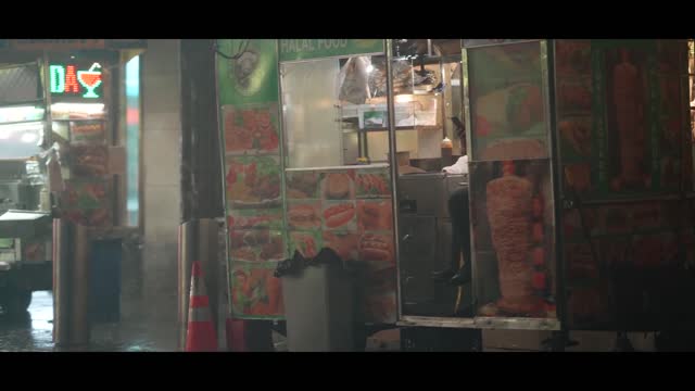 Doug Cash | Hearts Thru Eyes