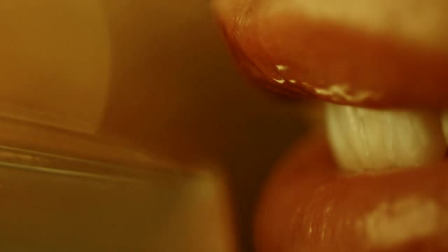 Doug Cash: Would'nt it be much easier 3