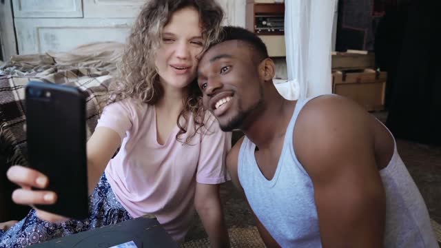 Doug Cash | More Than Special