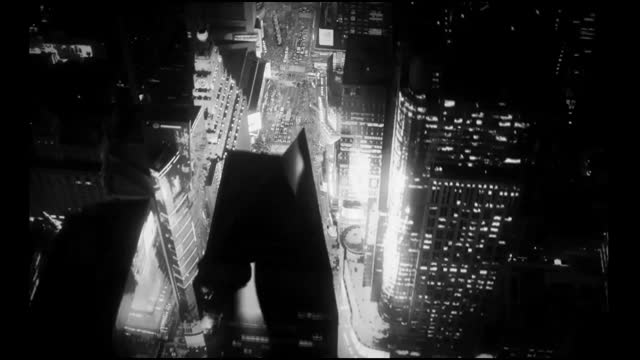 Doug Cash : You Wept For Yourself