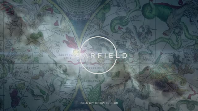 Starfield_2023.09.05-18.07_clip_1