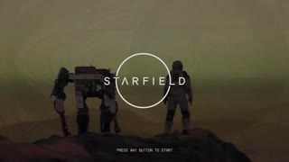 Starfield_2023.09.05-18.07_clip_1