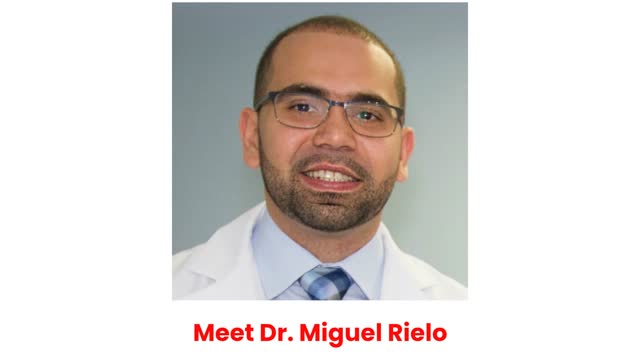 Rielo Dental Clinic : #1 Dentist in Hialeah, FL | 33012