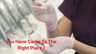 Rielo Dental Clinic : #1 Dental Veneers in Hialeah | 33012