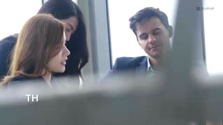 Chicago, IL Personal Injury Lawyers - Collins Law Firm