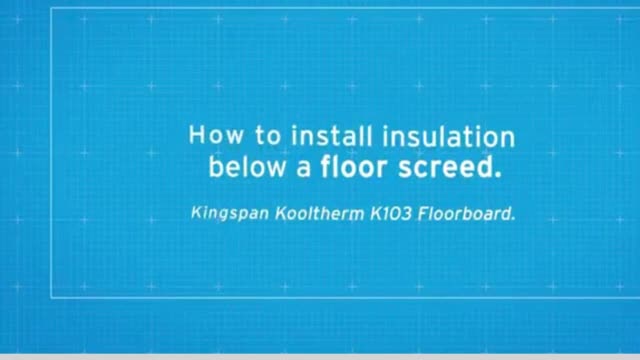 Floor screeding companies