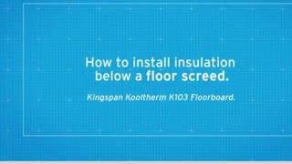 Floor screeding companies