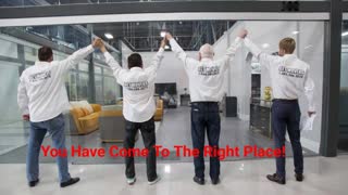Get Movers - Local Moving Company in Brampton, ON