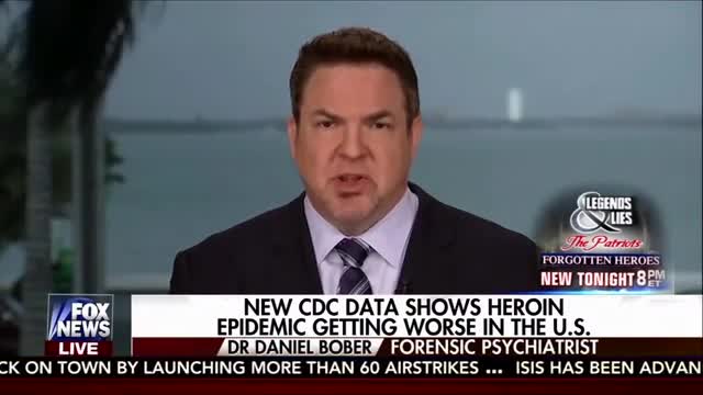 dr. daniel bober - daniel bober md