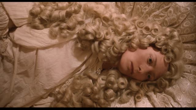 Potter-1992-Orlando clip 3