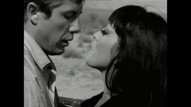 Tura Satana-Susan Bernard-Lori Williams-Haji