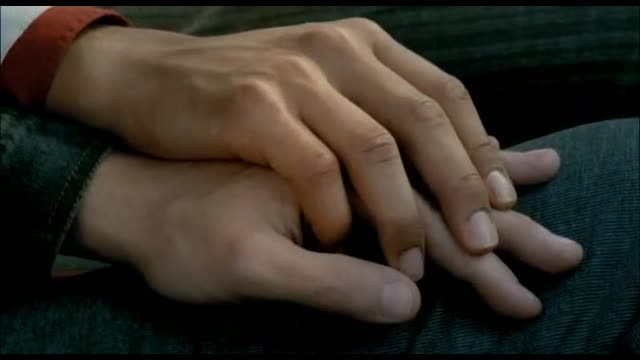 Salis-2004-Grande École clip 3