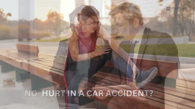 How Can A Car Accident Lawyer Help Me With My Case?