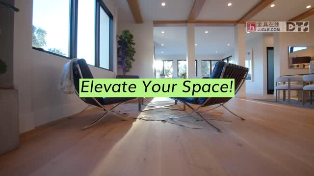 Digital Trade Show  A new digital platform of FURNITURE CHINA