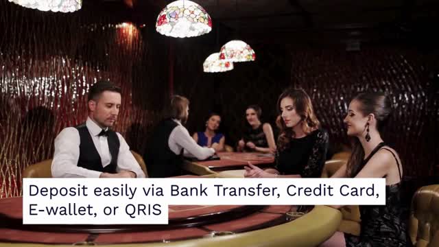 Official VW108 online game