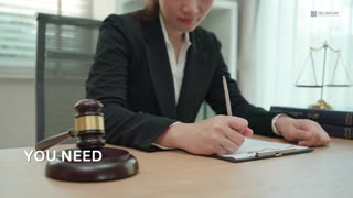 Oriole Park, Chicago, IL Personal Injury Lawyers - Collins Law Firm.
