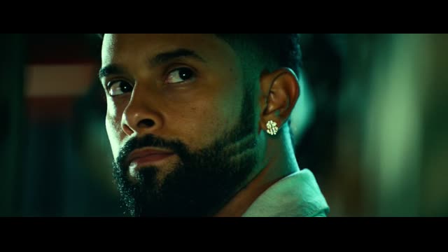 Bad Boys for Life 2020