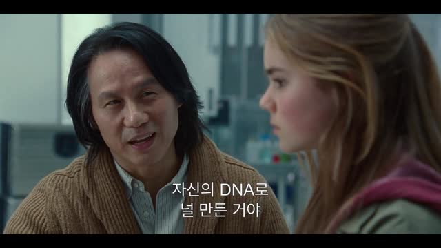 Jurassic World-Dominion 2022