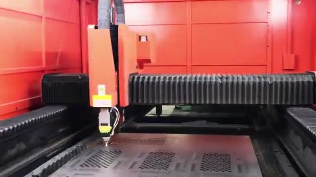 red light therapy panel