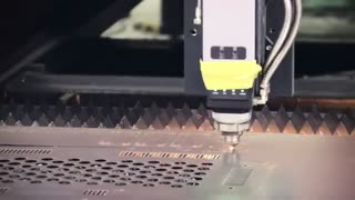 red light therapy panel